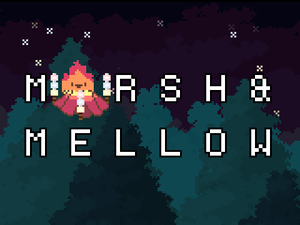 play Marsh & Mellow