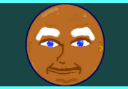 play Mr. Clean