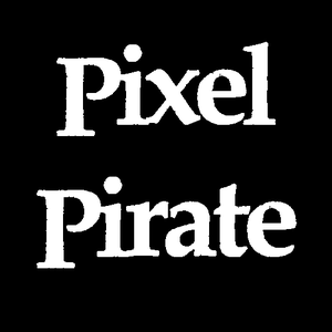 play Pixel Pirate