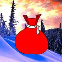 play Big-Wonderful Wonderland Escape Html5