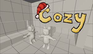 play Cozy