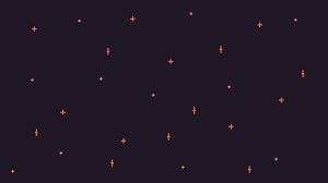 play The Hungry Baby Black Hole