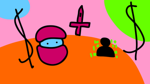 play Clicker Battles