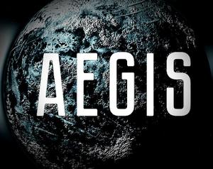play Aegis