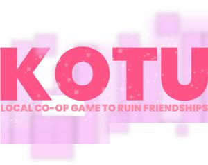 play Kotu