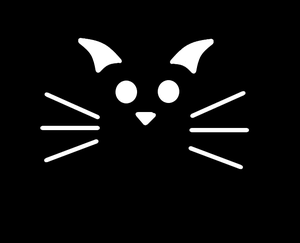 play Whiskers & Gloom