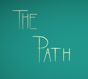 play The Path