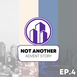 play Not Another Advent Story (Complete Collection)