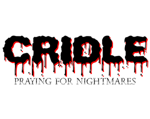 play Cridle