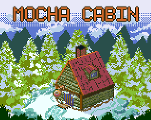 play Mocha Cabin