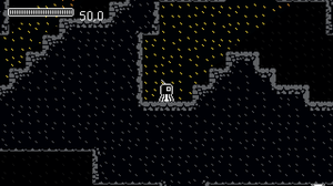 play Path Of Light