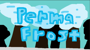 play Permafrost