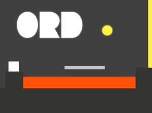 play Ord (Beta)