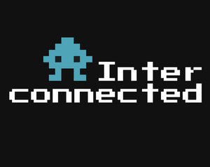 play Interconnected