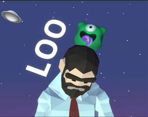 play Loo