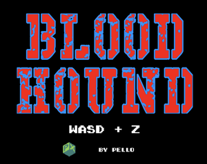 play Bloodhound