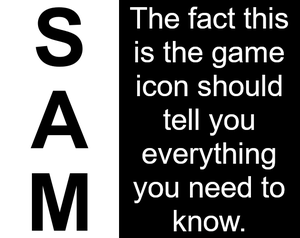 play Slimy Machines