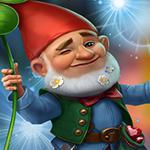 play Yule Gnome Escape