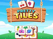 play Pretty Tiles