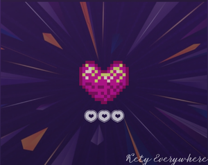 play Kety Everywhere!