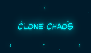 play Clone Chaos