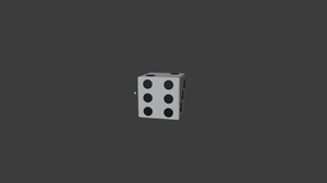 play Dicesnakes ?