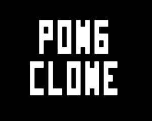 play Pong Clone