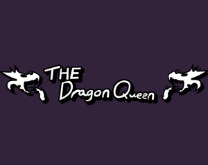 play The Dragon Queen