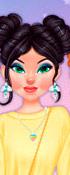play Bffs Cutsie Colorful Dress Up