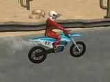 play Dirt Bike Extreme Parkour