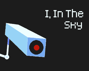 play I, In The Sky