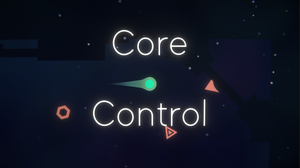 play Core Control