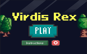 play Virdis Rex