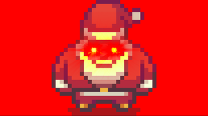 play Jinglejam