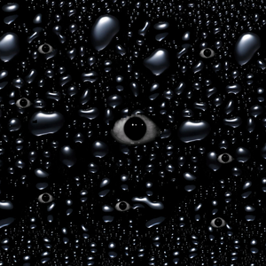 play The Light Inside Darkness
