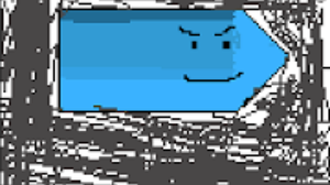 play Flappy Jetpack