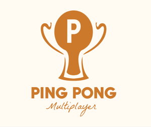 play Ping Pong Multiplayer