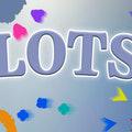 play Blots