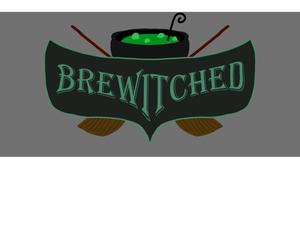 play Brewitched