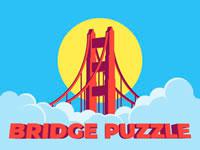 play Bridge Builder