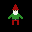 play Elf Rob