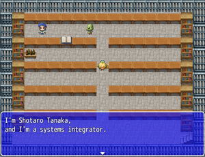 play Sier Quest