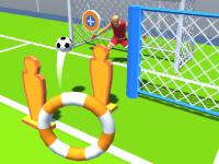 play Super Goal