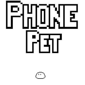 play Phonepet