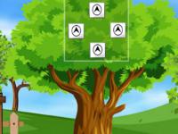 play G2M Cat Escape