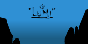play Lumi