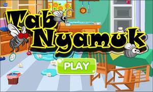 play Tab Nyamuk