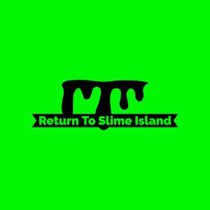play Return To Slime Island