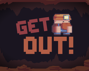 play Get Out