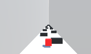 play A Game Made In 1 Hour